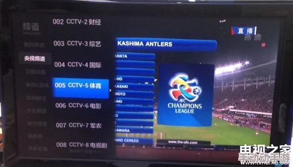 视频在线亚洲画质清晰流畅内容丰富更新及时 视频在线亚洲画质清晰流畅内容丰富更新及时