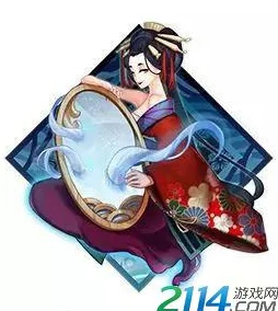 妖怪都市未删减版画面粗糙，剧情混乱，部分内容令人不适