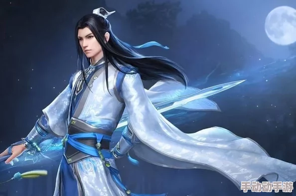 长生仙路原名长生叶秋白现已更新至三百章 长生仙路原名长生叶秋白现已更新至三百章