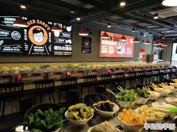 爽爽爽影院疑似改名网友爆料新址装修豪华 爽爽爽影院疑似改名网友爆料新址装修豪华