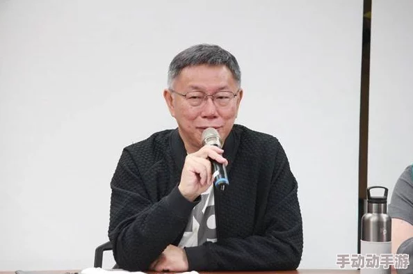 2024热门捕鱼来了：子弹赛高分攻略与最新技巧分享