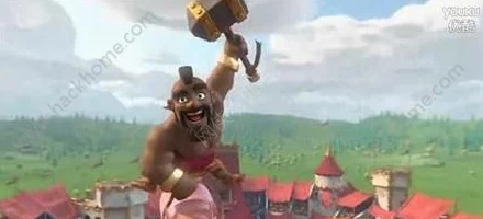 部落冲突玩家热议:为何游戏更新如此拖沓成热门话题? 部落冲突玩家热议:为何游戏更新如此拖沓成热门话题?