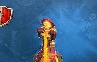 部落冲突玩家热议:为何游戏更新如此拖沓成热门话题? 部落冲突玩家热议:为何游戏更新如此拖沓成热门话题?