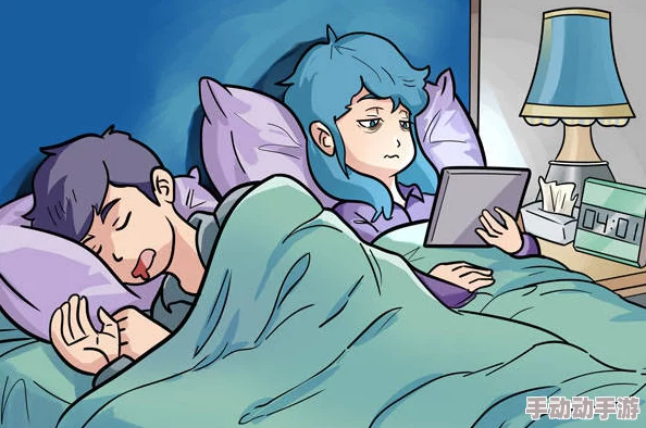 超级床上人之喜怒哀乐体验升级版现已上线新增多种互动模式和趣味剧情 超级床上人之喜怒哀乐体验升级版现已上线新增多种互动模式和趣味剧情