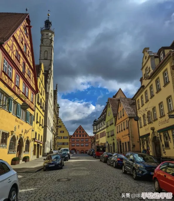 桥梁构造师中世纪最新预约地址及激活码获取攻略热门分享 桥梁构造师中世纪最新预约地址及激活码获取攻略热门分享