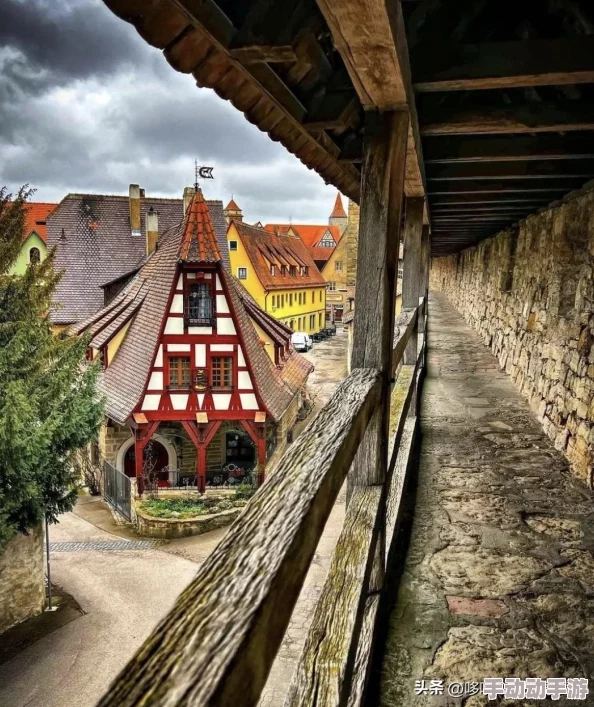 桥梁构造师中世纪最新预约地址及激活码获取攻略热门分享 桥梁构造师中世纪最新预约地址及激活码获取攻略热门分享