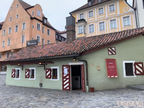 桥梁构造师中世纪最新预约地址及激活码获取攻略热门分享 桥梁构造师中世纪最新预约地址及激活码获取攻略热门分享