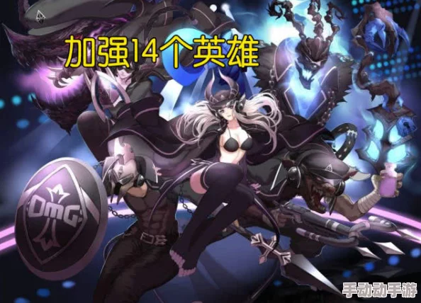 傲娇剑客VS呆萌剑肉战士:2024热门蛮士职业全方位深度解析 傲娇剑客VS呆萌剑肉战士:2024热门蛮士职业全方位深度解析