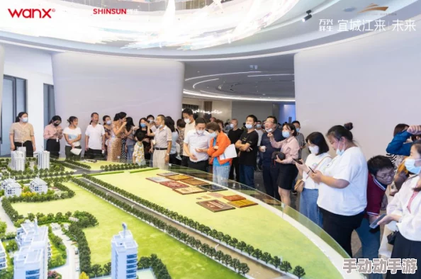 全民突击狂欢季开启,海量热门壕礼限时免费大放送! 全民突击狂欢季开启,海量热门壕礼限时免费大放送!