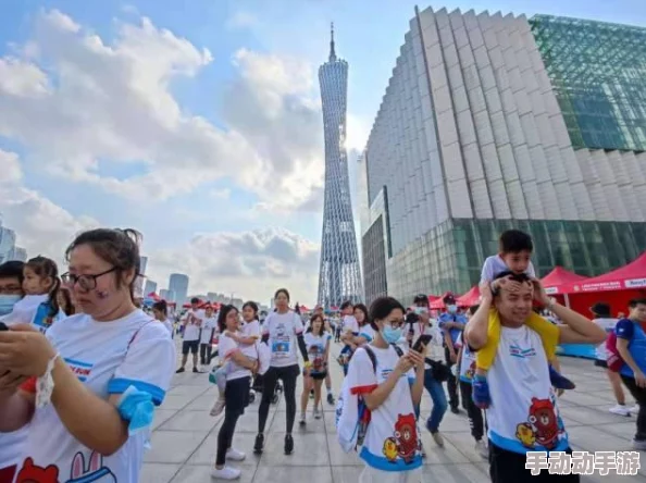 全民突击狂欢季开启,海量热门壕礼限时免费大放送! 全民突击狂欢季开启,海量热门壕礼限时免费大放送!