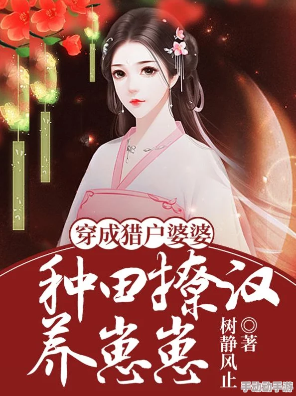 猎户悍妻带崽种田猛如虎喜获良田百亩开启致富新篇章 猎户悍妻带崽种田猛如虎喜获良田百亩开启致富新篇章