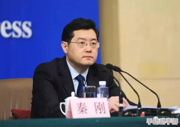 秦卫刚个人简历学术造假争议缠身 秦卫刚个人简历学术造假争议缠身