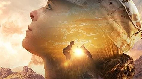 少年啊bgm全文免费持续更新海量资源新增高品质音效素材 少年啊bgm全文免费持续更新海量资源新增高品质音效素材