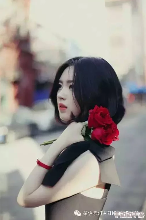 艹美女网友表示这种行为低俗且不尊重女性应该受到谴责 艹美女网友表示这种行为低俗且不尊重女性应该受到谴责