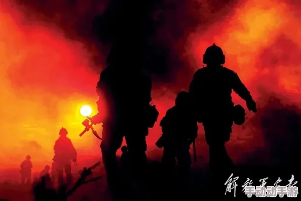 jul一078暴风雨…播放高清修复版完整呈现珍藏级画质重温经典 jul一078暴风雨…播放高清修复版完整呈现珍藏级画质重温经典