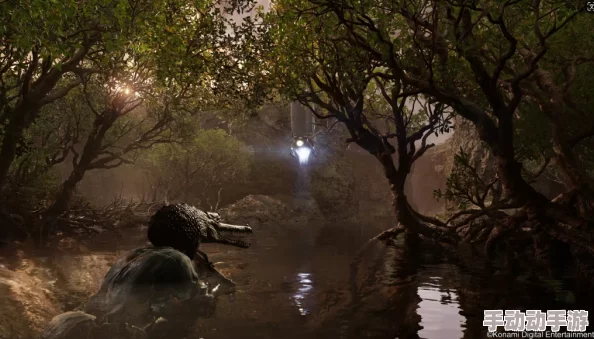 jul一078暴风雨…播放高清修复版完整呈现珍藏级画质重温经典 jul一078暴风雨…播放高清修复版完整呈现珍藏级画质重温经典