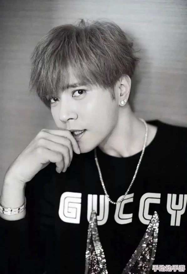 5g影视罗志祥高清资源流出多平台疯传引热议 5g影视罗志祥高清资源流出多平台疯传引热议