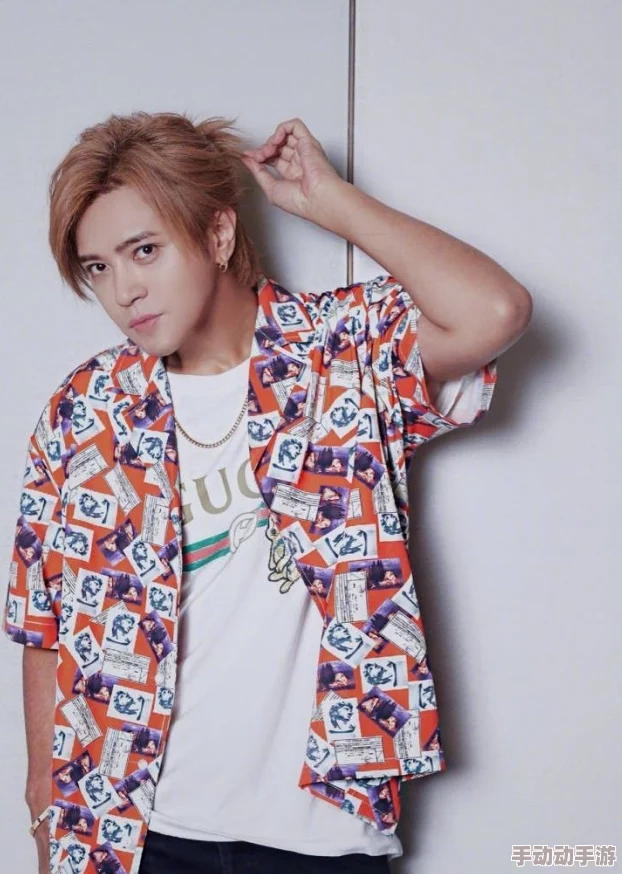 5g影视罗志祥高清资源流出多平台疯传引热议 5g影视罗志祥高清资源流出多平台疯传引热议