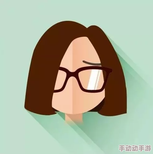 大BW毛毛多巨大BW大BW网友:这梗太抽象了,完全get不到点啊,有没有人解释一下 大BW毛毛多巨大BW大BW网友:这梗太抽象了,完全get不到点啊,有没有人解释一下