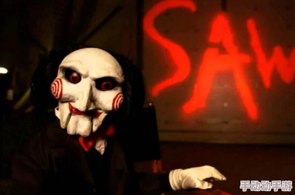 大BW毛毛多巨大BW大BW网友:这梗太抽象了,完全get不到点啊,有没有人解释一下 大BW毛毛多巨大BW大BW网友:这梗太抽象了,完全get不到点啊,有没有人解释一下