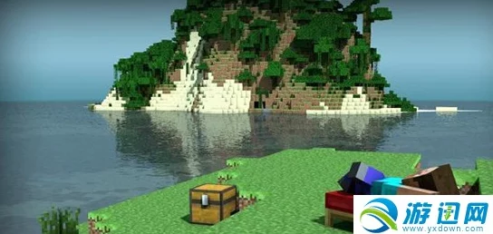 2024热门我的世界RES领地插件高级配置文件分享 2024热门我的世界RES领地插件高级配置文件分享