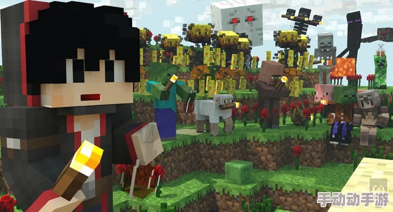 2024热门我的世界RES领地插件高级配置文件分享 2024热门我的世界RES领地插件高级配置文件分享