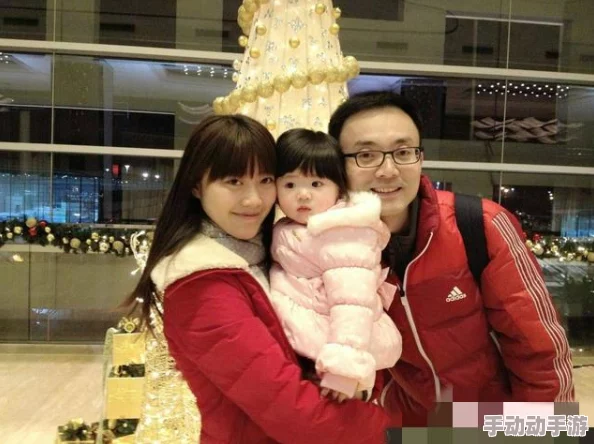 辣妈正传女性在事业与家庭间的平衡和自我实现的探索 辣妈正传女性在事业与家庭间的平衡和自我实现的探索