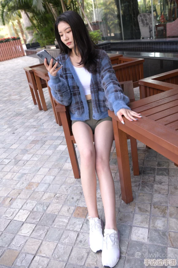 精品国产专区91在线高清最新影片每日更新流畅播放体验 精品国产专区91在线高清最新影片每日更新流畅播放体验