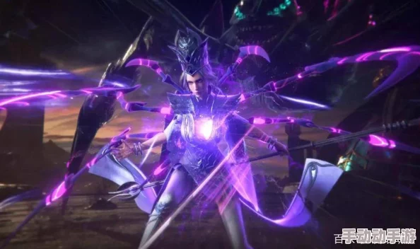 唐三爆桶比比东完整版原画泄露尺度惊人画面流出 唐三爆桶比比东完整版原画泄露尺度惊人画面流出