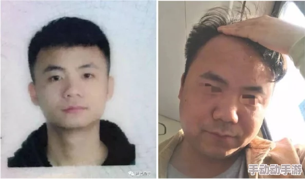 被yin水喂养长大的小皇子网友震惊这剧情太离谱了吧 被yin水喂养长大的小皇子网友震惊这剧情太离谱了吧