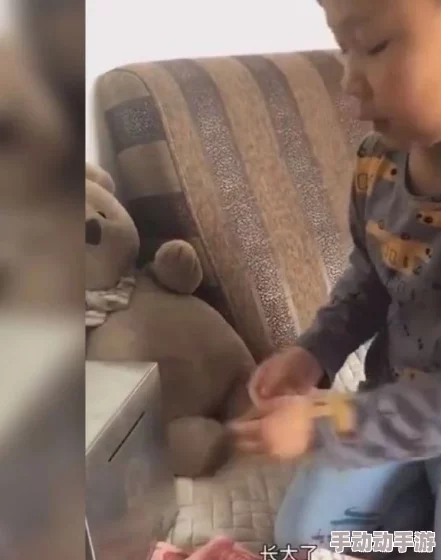 被yin水喂养长大的小皇子网友震惊这剧情太离谱了吧 被yin水喂养长大的小皇子网友震惊这剧情太离谱了吧