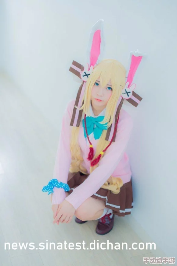 被yin水喂养长大的小皇子网友震惊这剧情太离谱了吧 被yin水喂养长大的小皇子网友震惊这剧情太离谱了吧