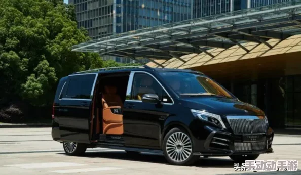 亚欧洲精品视频免费观看mv在看https速播电影画质不错内容丰富更新及时 亚欧洲精品视频免费观看mv在看https速播电影画质不错内容丰富更新及时