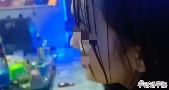 宝贝你又软又湿h原标题如此淫秽令人不适请举报 宝贝你又软又湿h原标题如此淫秽令人不适请举报