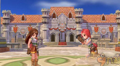 仙境传说RO手游2024热门每日必做任务速览,助力玩家快速升级攻略 仙境传说RO手游2024热门每日必做任务速览,助力玩家快速升级攻略