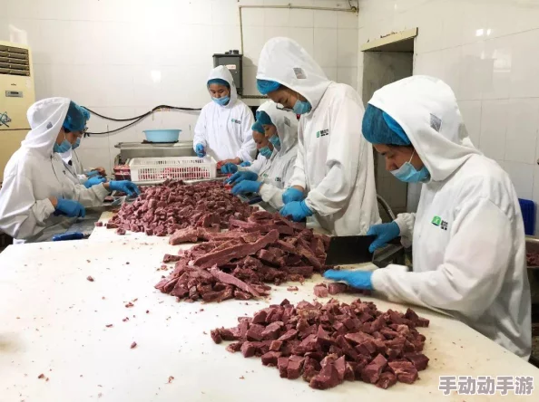 进口媳妇在线观看免费全集高清画质清晰流畅剧情引人入胜值得一看 进口媳妇在线观看免费全集高清画质清晰流畅剧情引人入胜值得一看