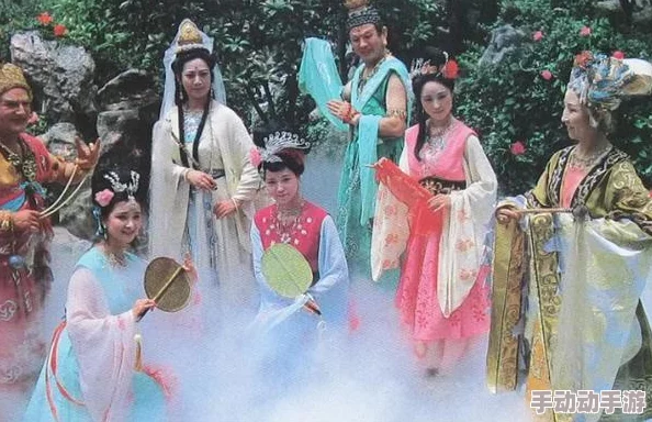 进口媳妇在线观看免费全集高清画质清晰流畅剧情引人入胜值得一看 进口媳妇在线观看免费全集高清画质清晰流畅剧情引人入胜值得一看