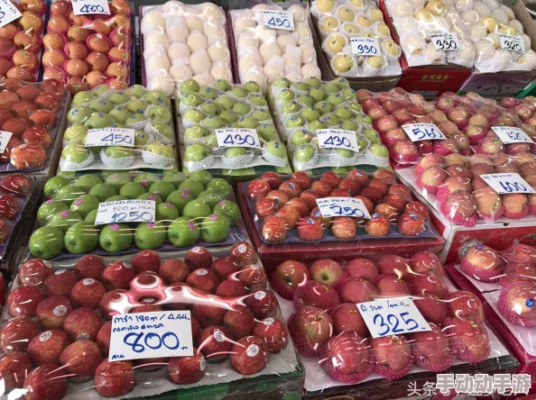 进口媳妇在线观看免费全集高清画质清晰流畅剧情引人入胜值得一看 进口媳妇在线观看免费全集高清画质清晰流畅剧情引人入胜值得一看