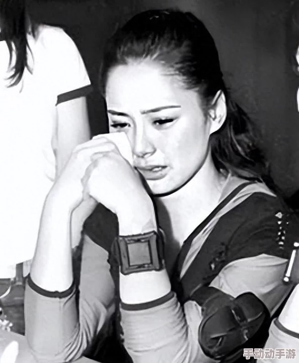 张柏芝47张露p网传照片系AI伪造张柏芝工作室已报警