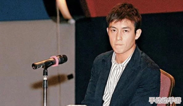 张柏芝47张露p网传照片系AI伪造张柏芝工作室已报警