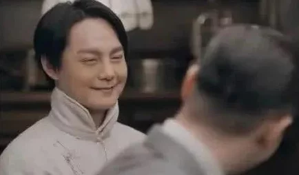 高np海棠论坛惊现匿名爆料疑似某顶流隐婚生子引热议