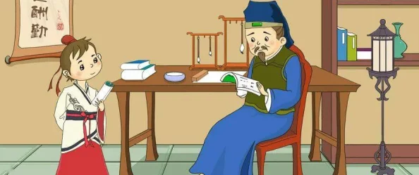 爱搞好事没做成净添乱不务正业还浪费时间精力