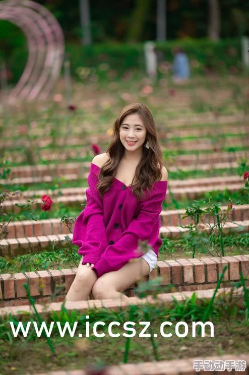 女教师巨大乳中文字幕免费看已被举报至相关部门并将严肃处理