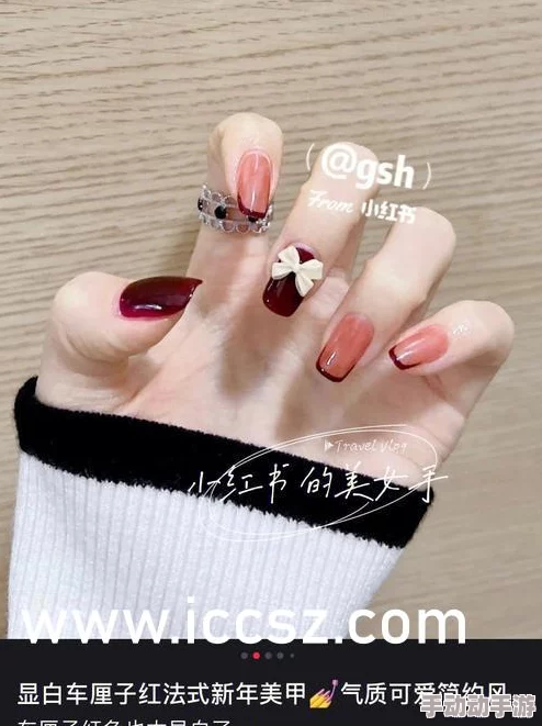 女教师巨大乳中文字幕免费看已被举报至相关部门并将严肃处理