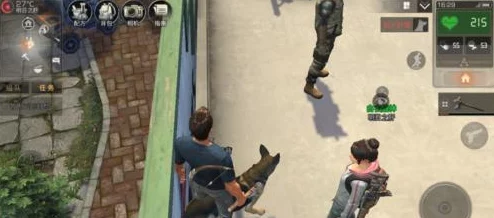 2024明日之后游戏指南：最新西瓜位置一览及热门采集点