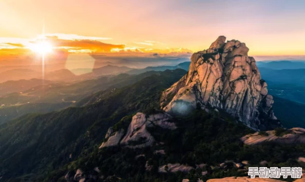 征服风韵犹存的岳小道消息称其子与其前夫是多年好友关系错综复杂