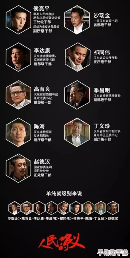 征服风韵犹存的岳小道消息称其子与其前夫是多年好友关系错综复杂