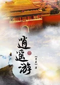 云筝容烁小说免费阅读文笔细腻情节跌宕起伏引人入胜值得推荐