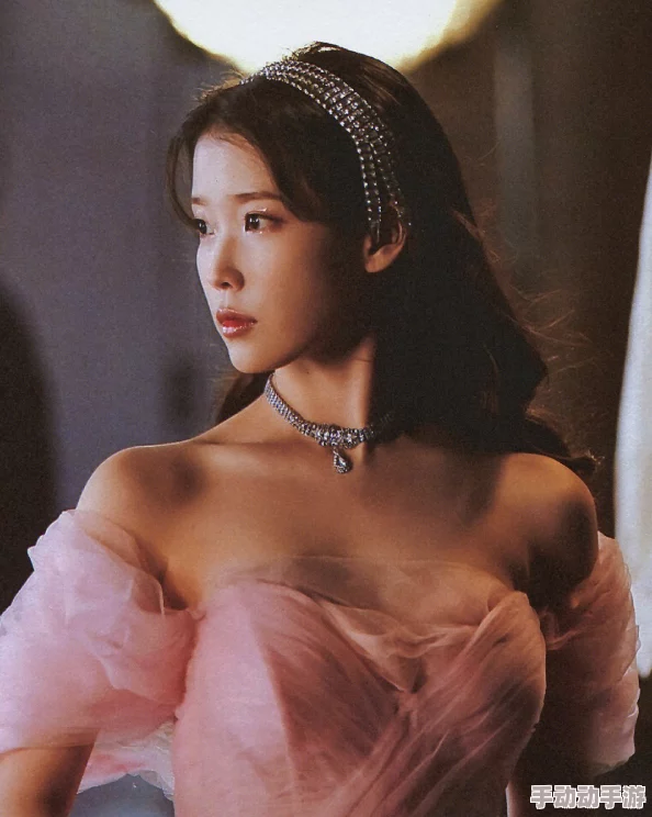 李知恩三级大尺度电影虚假信息请勿相信此类影片均为AI合成