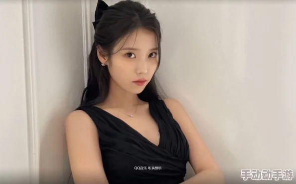 李知恩三级大尺度电影虚假信息请勿相信此类影片均为AI合成